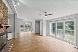 211 Bonnie Blue Dr, Aiken, SC 29801 - Photo 8