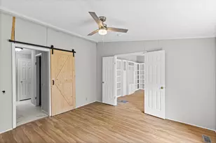 211 Bonnie Blue Dr, Aiken, SC 29801 - Photo 18