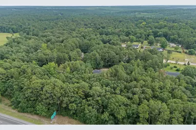 211 Bonnie Blue Drive, Aiken, SC 29801 - Photo 30