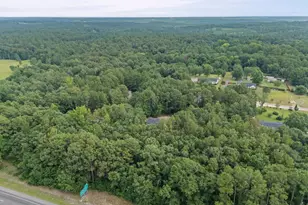 211 Bonnie Blue Dr, Aiken, SC 29801 - Photo 30