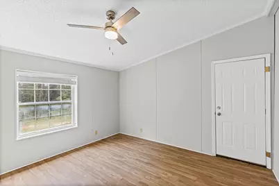 211 Bonnie Blue Drive, Aiken, SC 29801 - Photo 20