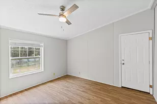 211 Bonnie Blue Dr, Aiken, SC 29801 - Photo 20