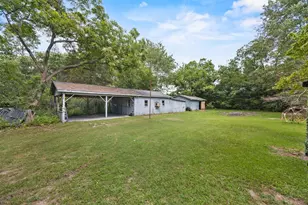 420 E Wise St, Trenton, SC 29847 - Photo 40