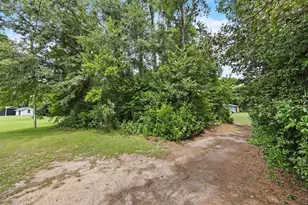 420 E Wise St, Trenton, SC 29847 - Photo 38