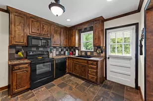 420 E Wise St, Trenton, SC 29847 - Photo 32