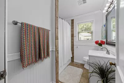 420 E Wise Street, Trenton, SC 29847 - Photo 26