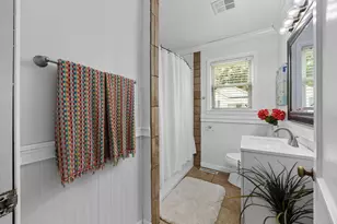 420 E Wise St, Trenton, SC 29847 - Photo 26