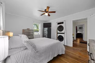 420 E Wise St, Trenton, SC 29847 - Photo 30