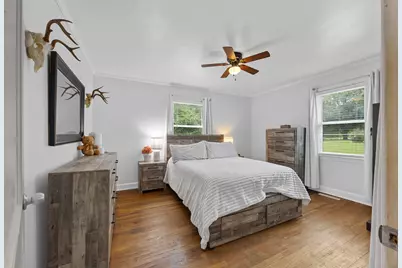 420 E Wise Street, Trenton, SC 29847 - Photo 28