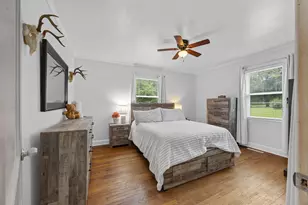 420 E Wise St, Trenton, SC 29847 - Photo 28