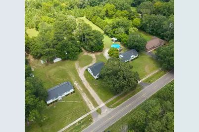 420 E Wise Street, Trenton, SC 29847 - Photo 6