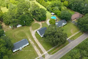 420 E Wise St, Trenton, SC 29847 - Photo 6