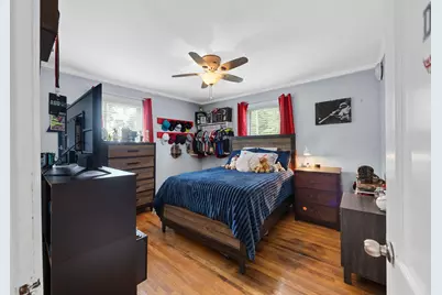 420 E Wise Street, Trenton, SC 29847 - Photo 24
