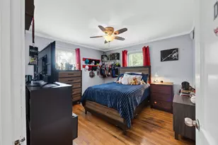 420 E Wise St, Trenton, SC 29847 - Photo 24