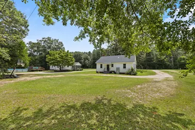 420 E Wise Street, Trenton, SC 29847 - Photo 36