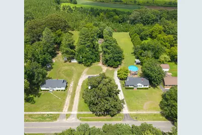 420 E Wise Street, Trenton, SC 29847 - Photo 4