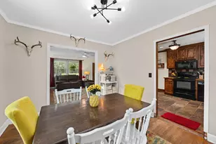 420 E Wise St, Trenton, SC 29847 - Photo 18