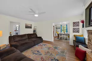 420 E Wise St, Trenton, SC 29847 - Photo 16