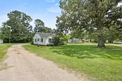 420 E Wise Street, Trenton, SC 29847 - Photo 8