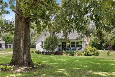 420 E Wise Street, Trenton, SC 29847 - Photo 1