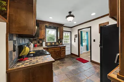 420 E Wise Street, Trenton, SC 29847 - Photo 20