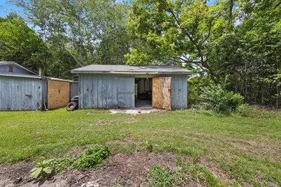 420 E Wise Street, Trenton, SC 29847 - Photo 44
