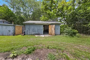 420 E Wise St, Trenton, SC 29847 - Photo 44