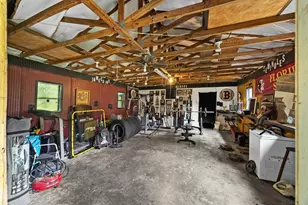 420 E Wise St, Trenton, SC 29847 - Photo 42