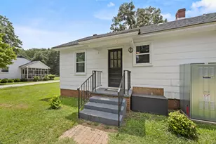 420 E Wise St, Trenton, SC 29847 - Photo 34