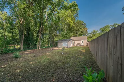 248 Beaufort Street SE, Aiken, SC 29801 - Photo 34