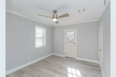 248 Beaufort Street SE, Aiken, SC 29801 - Photo 20