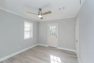 248 Beaufort St SE, Aiken, SC 29801 - Photo 20
