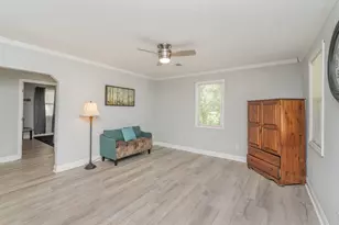 248 Beaufort St SE, Aiken, SC 29801 - Photo 10