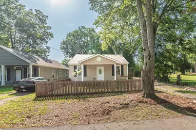 248 Beaufort Street SE, Aiken, SC 29801 - Photo 1