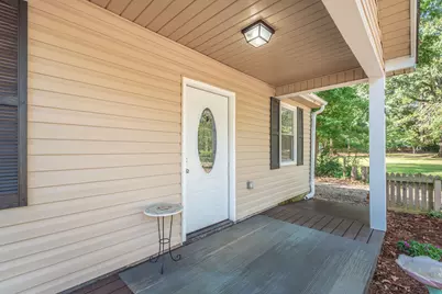 248 Beaufort Street SE, Aiken, SC 29801 - Photo 6