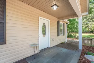 248 Beaufort St SE, Aiken, SC 29801 - Photo 6
