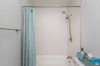 248 Beaufort Street SE, Aiken, SC 29801 - Photo 24