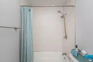 248 Beaufort St SE, Aiken, SC 29801 - Photo 24