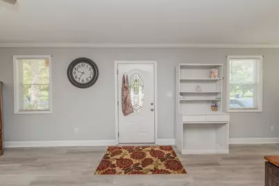248 Beaufort Street SE, Aiken, SC 29801 - Photo 8