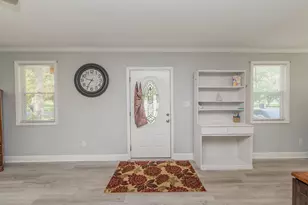 248 Beaufort St SE, Aiken, SC 29801 - Photo 8