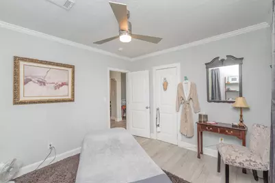 248 Beaufort Street SE, Aiken, SC 29801 - Photo 18