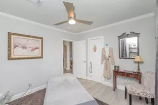 248 Beaufort St SE, Aiken, SC 29801 - Photo 18