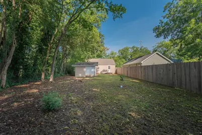 248 Beaufort Street SE, Aiken, SC 29801 - Photo 26