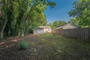 248 Beaufort St SE, Aiken, SC 29801 - Photo 26