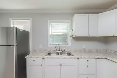 248 Beaufort Street SE, Aiken, SC 29801 - Photo 14