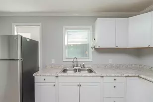 248 Beaufort St SE, Aiken, SC 29801 - Photo 14