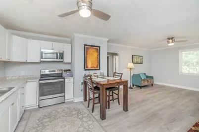 248 Beaufort Street SE, Aiken, SC 29801 - Photo 16