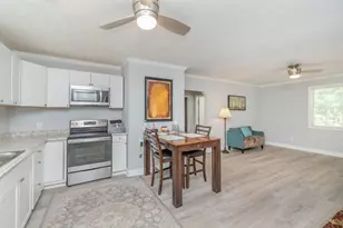 248 Beaufort St SE, Aiken, SC 29801 - Photo 16