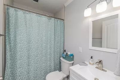248 Beaufort Street SE, Aiken, SC 29801 - Photo 22