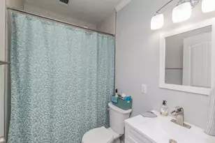 248 Beaufort St SE, Aiken, SC 29801 - Photo 22